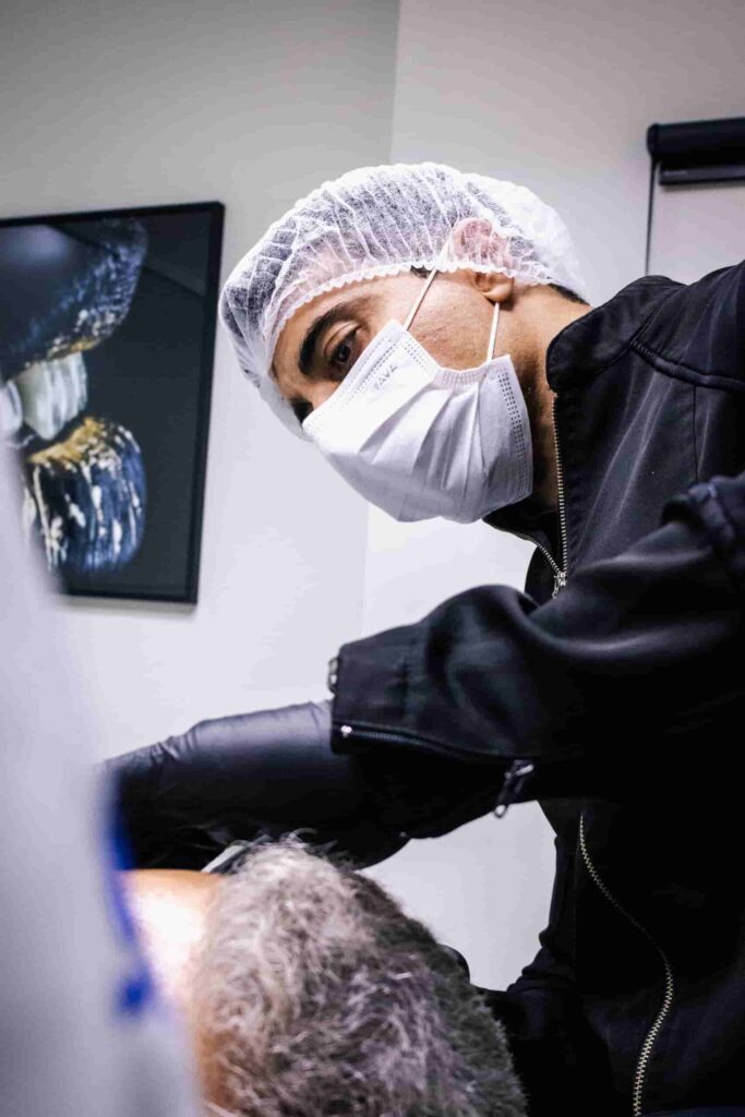 HARMONIZACAO-scaled (1)